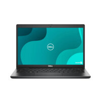 Laptop Dell Latitude 3440 I5-1335U/8GB/ 512SSD/14INCH FHD/Win 11/ L3440-I51235U-8G512G