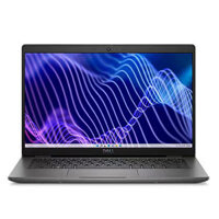 Laptop Dell Latitude 3440 i7-1355U/ 8GB/ 256GB SSD