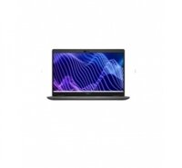 LAPTOP Dell Latitude 3440 i51335U08512GW (i5-1335U/8G/SSD 512Gb/14FHD/win11)