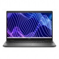Laptop Dell Latitude 3440 L3440-i71355U-08512GW (Intel Core i7-1355U | 8GB | 512GB | 14 inch FHD | Win 11 | Đen)