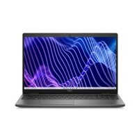 Laptop Dell Latitude 3440 I5-1335U/14.0INCH/ 8GB / 512GB SSD/L34401335U08512G