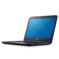Laptop Dell Latitude 3440