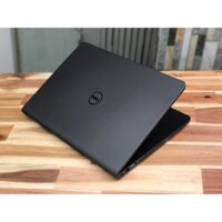 Laptop Dell Latitude 3450 i5 5300U/ 4 - 16G/ SSD/ 14inch/ Vga HD5500/ Siêu Bền/ Giá rẻ