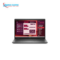 Laptop Dell Latitude 3450 Intel Core i5-1335U (L3450-1335U-08512W)