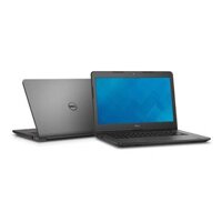 Laptop Dell Latitude 3450 Intel Core i5