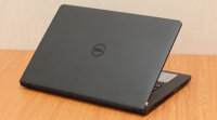Laptop Dell Latitude 3460 | Core I3 5005U| RAM 4GB | SSD 128GB | Intel HD Graphics 5500 |LCD 14.0″ HD