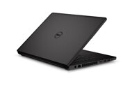 LAPTOP DELL LATITUDE 3460( I3- 5005U/RAM 4GB/SSD 120GB/VGA-HD)