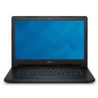 Laptop Dell Latitude 3470 i5 6200U / Ram 8GB / SSD 256GB / Màn 14″