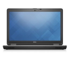 Laptop Dell Latitude 3480 42LT340W02 - Intel Core i5-6200U, 4GB RAM, HDD 500GB, Intel HD Graphics 520, 14 inch