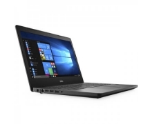 Laptop Dell Latitude 3480 42LT340W01 - Intel Core i5-6200U, 4GB RAM, HDD 500GB, Intel HD Graphics 520, 14 inch