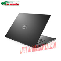 LAPTOP DELL Latitude 3480 L3480I514D (Đen)