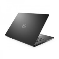 Laptop Dell Latitude 3480 L3480I514D