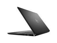Laptop Dell Latitude 3500. Core i5-8265u / Ram 8gb/ SSD 256Gb/ 15.6 FHD