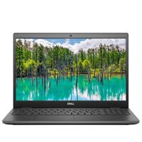 Laptop Dell Latitude 3510 70233210 ( i3 10110U/ 4GB/ HDD 1Tb / 15.6" HD/ VGA ON)