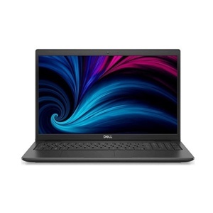 Laptop Dell Latitude 3520 70251594 - Intel Core i5-1135G7, 8GB RAM, SSD 256GB, Intel UHD Graphics, 15.6 inch