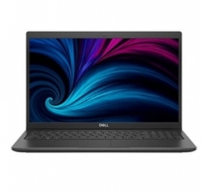 Laptop Dell Latitude 3520 70251591 - Intel Core i7-1165G7, 8GB RAM, SSD 512GB, Intel UHD Graphics, 15.6 inch