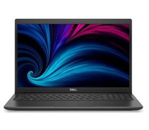 Laptop Dell Latitude 3520 70251594 - Intel Core i5-1135G7, 8GB RAM, SSD 256GB, Intel UHD Graphics, 15.6 inch