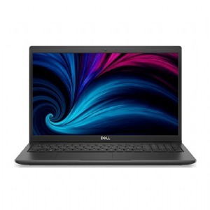 Laptop Dell Latitude 3520 70251603 - Intel Core i3-1115G4, 4GB RAM, SSD 256GB, Intel UHD Graphics, 15.6 inch