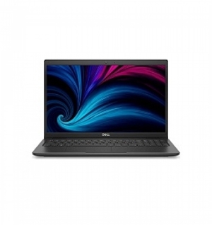 Laptop Dell Latitude 3520 70251591 - Intel Core i7-1165G7, 8GB RAM, SSD 512GB, Intel UHD Graphics, 15.6 inch