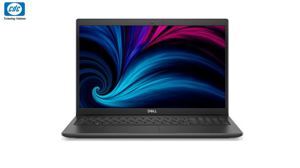 Laptop Dell Latitude 3520 70251593 - Intel Core i5-1135G7, 8GB RAM, SSD 256GB, Intel UHD Graphics, 15.6 inch