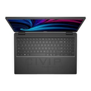 Laptop Dell Latitude 3520 70251592 - Intel Core i5-1135G7, 4GB RAM, SSD 256GB, Intel UHD Graphics, 15.6 inch
