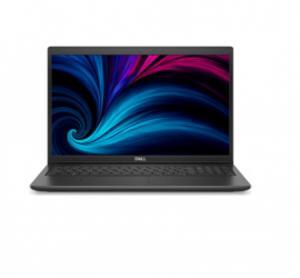 Laptop Dell Latitude 3520 70251592 - Intel Core i5-1135G7, 4GB RAM, SSD 256GB, Intel UHD Graphics, 15.6 inch
