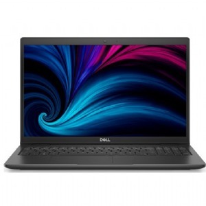 Laptop Dell Latitude 3520 70267108 - Intel Core i3-1115G4, 4GB RAM, SSD 256GB, Intel UHD Graphics, 15.6 inch
