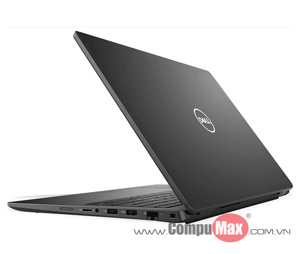 Laptop Dell Latitude 3520 70266801 - Intel Core i7-1165G7, 8GB RAM, SSD 512GB, Intel Iris Xe Graphics, 15.6 inch