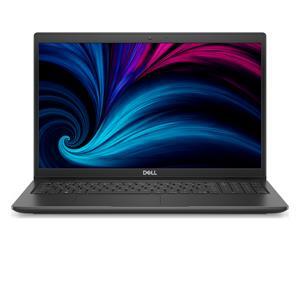 Laptop Dell Latitude 3520 70280538 - Intel Core i7-1165G7, 8Gb RAM, SSD 256GB, Intel Iris Xe Graphics, 15.6 inch
