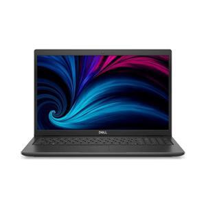 Laptop Dell Latitude 3520 70280543 - Intel Core i5-1135G7, 8GB RAM, SSD 256GB, Intel Iris Xe Graphics, 15.6 inch