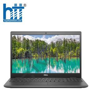 Laptop Dell Latitude 3520 71004153 - Intel Core i5-1135G7, 8GB RAM, SSD 256GB, Intel Iris Xe Graphics, 15.6 inch