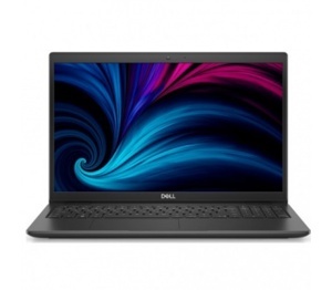 Laptop Dell Latitude 3520 71004153 - Intel Core i5-1135G7, 8GB RAM, SSD 256GB, Intel Iris Xe Graphics, 15.6 inch
