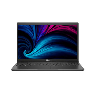 Laptop Dell Latitude 3520 71012298 - Intel Core i7-1165G7, RAM 8GB, SSD 512GB, Intel Iris Xe Graphics, 15.6 inch