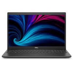 Laptop Dell Latitude 3520 71012298 - Intel Core i7-1165G7, RAM 8GB, SSD 512GB, Intel Iris Xe Graphics, 15.6 inch