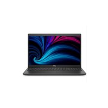 Laptop Dell Latitude 3520 70261780 - Intel core i7-1165G7, 8GB RAM, SSD 512GB, Intel Iris Xe Graphics, inch nơi bán giá rẻ nhất Laptop Dell Latitude 3520 70261780 - Intel core i7-1165G7, 8GB RAM, SSD 512GB, Intel Iris Xe Graphics, inch nơi bán giá rẻ nhất