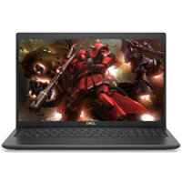 Laptop Dell Latitude 3520 (70251592) Intel Core i5-1135G7/4 GB/256 GB SSD