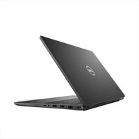 Laptop Dell Latitude 3520 (70251603)/ Core i3-1115G4/ 4GB/ 256GB/ Intel UHD/ 15.6"HD