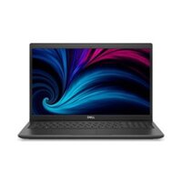 Laptop Dell Latitude 3520 70251603 Intel Core i3-1115G4 4GB 256GB SSD 15.6 HD Fedora Linux - Hàng Chính Hãng