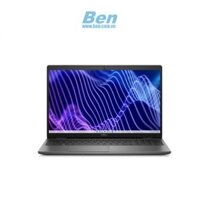 Laptop Dell Latitude 3540 ( 71038100)  | Intel core i5-1235U | Ram16GB|  512GB SSD | Intel Iris Xe Graphics | 15.6 inch FHD|  Win 11 Home|  1Yr