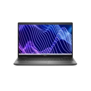 Laptop Dell Latitude 3540 (71058804) - Intel core i5-1235U, Ram 16GB, SSD 512GB, Intel Iris Xe Graphics, 15.6 inch