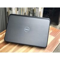 Laptop Dell Latitude 3540 core i5-4300u/ram 4gb/SSD128Gb/Màn hình 15.6" inch
