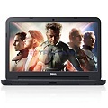 Laptop Dell Latitude 3540-L4I3H004 - Intel Core i3-4005U 1.7GHz, 4GB RAM, 500GB HDD, Intel HD 4400, 15.6 inch