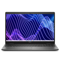 Laptop Dell Latitude 3540 71038102