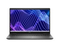 Laptop Dell Latitude 3540 71021487 (Intel Core i5-1335U | 8GB | 256GB | Intel Iris Xe Graphics | 15.6 inch FHD | Fedora | Đen)