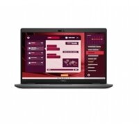 LAPTOP DELL LATITUDE 3540 42LT354001 (  i5-1235U / 8GB DDR4/ 512GB SSD/ 15.6