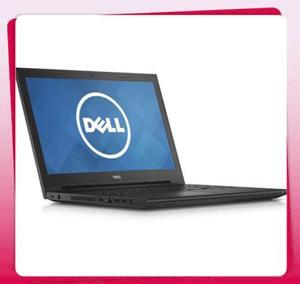 Laptop Dell Latitude 3550-L3550W - core i5-5200U, Ram 4GB,HDD 500GB