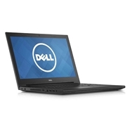 Laptop Dell Latitude 3550-L3550W - core i5-5200U, Ram 4GB,HDD 500GB
