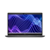 Laptop Dell Latitude 3550 (71047018) (i5-1335U | 16GB | 512GB | 15.6 FHD | Win11 Home | Đen)