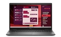Laptop Dell Latitude 3550 42LT355001 (Intel Core i5-1335U | 8GB | 512GB | 15.6 inch FHD | Win 11 | Đen)