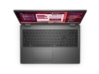 Laptop Dell Latitude 3550 42LT355001 (Intel Core i5-1335U | 8GB | 512GB | 15.6 inch FHD | Win 11 | Đen)